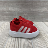 Bubble Comfy Sneakers 5c