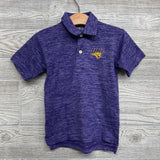 Active Polo Shirt UNI 2t