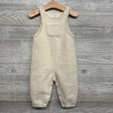 Sherpa Overalls 12M