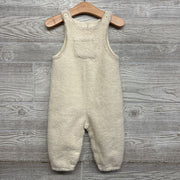 Sherpa Overalls 12M