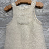 Sherpa Overalls 12M