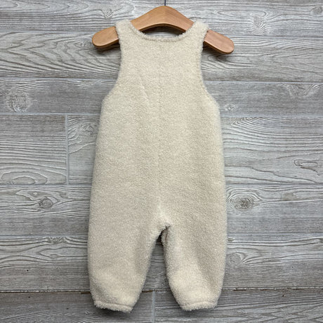 Sherpa Overalls 12M