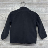 Fleece Jacket 2t