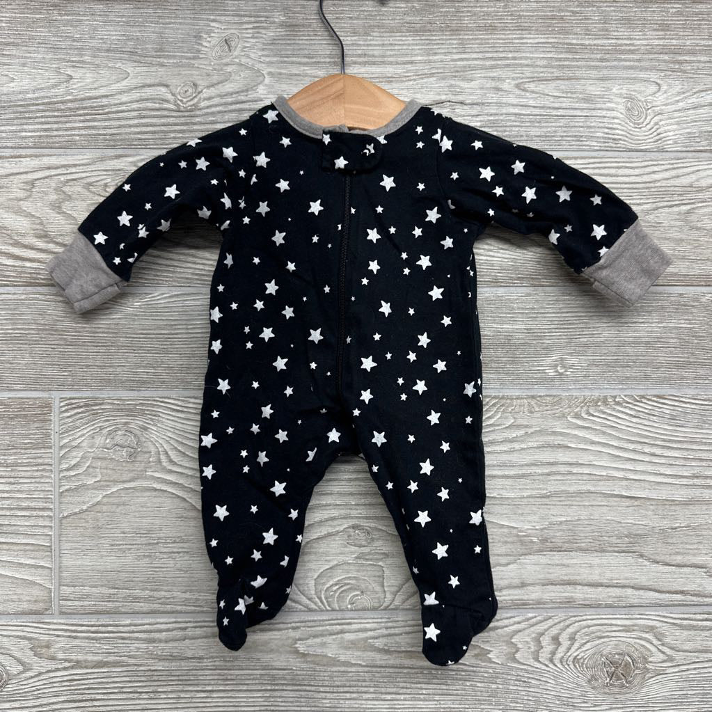 Sleeper Stars Preemie
