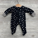Sleeper Stars Preemie