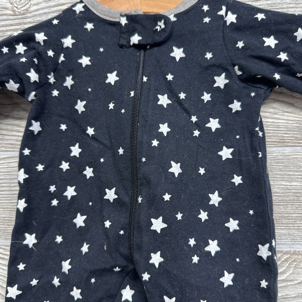 Sleeper Stars Preemie