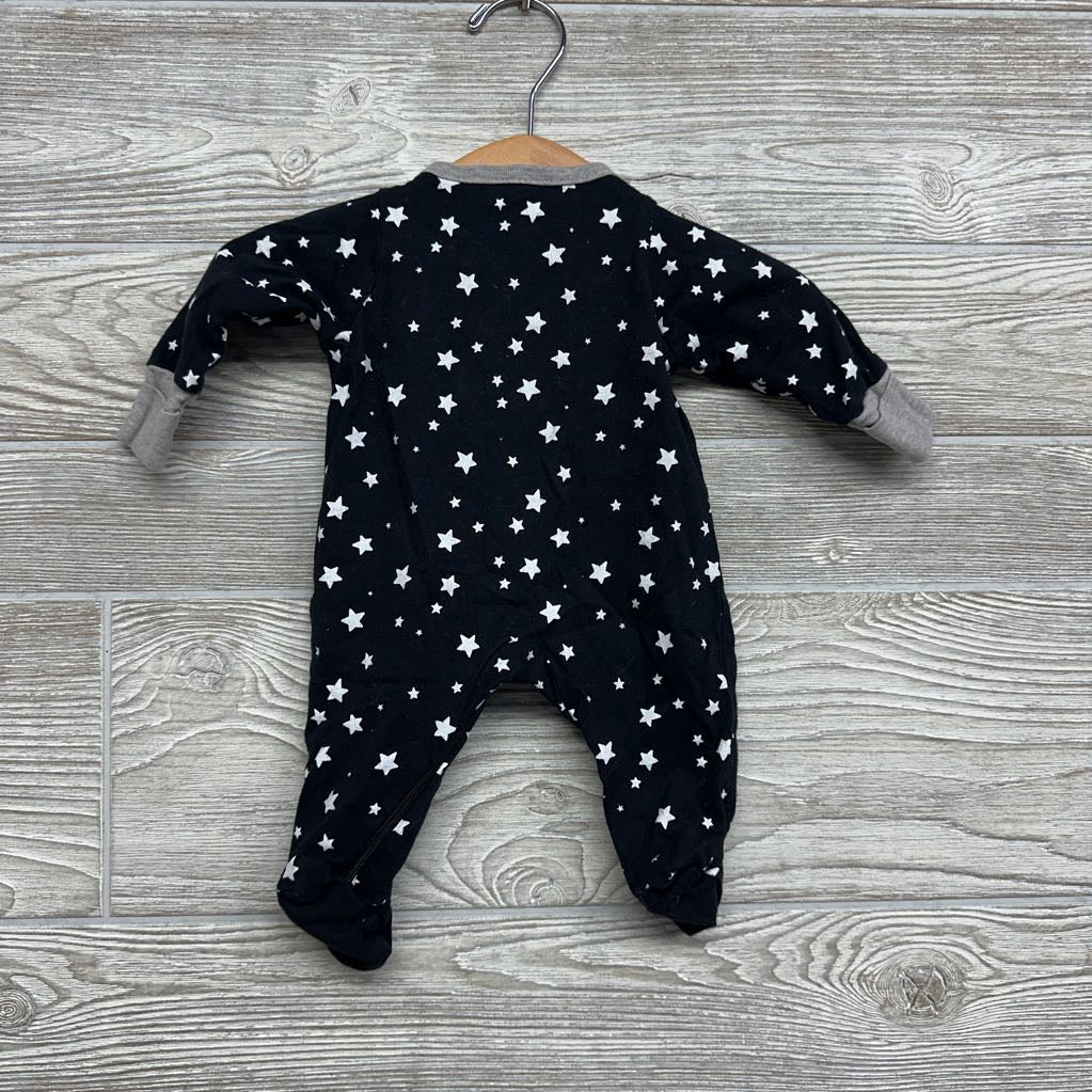 Sleeper Stars Preemie