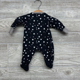 Sleeper Stars Preemie