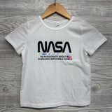 Shirt NASA 6