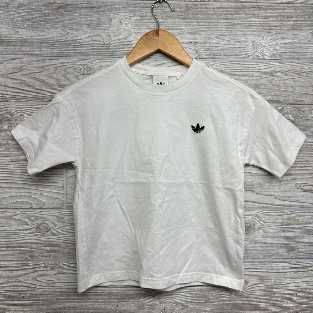 World Cup Flag Shirt 8