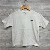 World Cup Flag Shirt 8