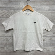 World Cup Flag Shirt 8