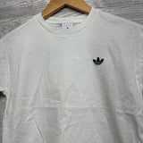 World Cup Flag Shirt 8
