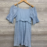 Textured Off The Shoulder Dress 10
