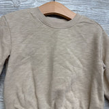 Crewneck 12-18M