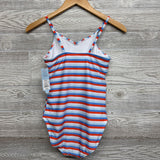 NEW Swimsuit Stripes 14