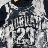 Shirt Jersey Print 5