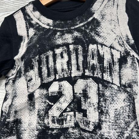 Shirt Jersey Print 5
