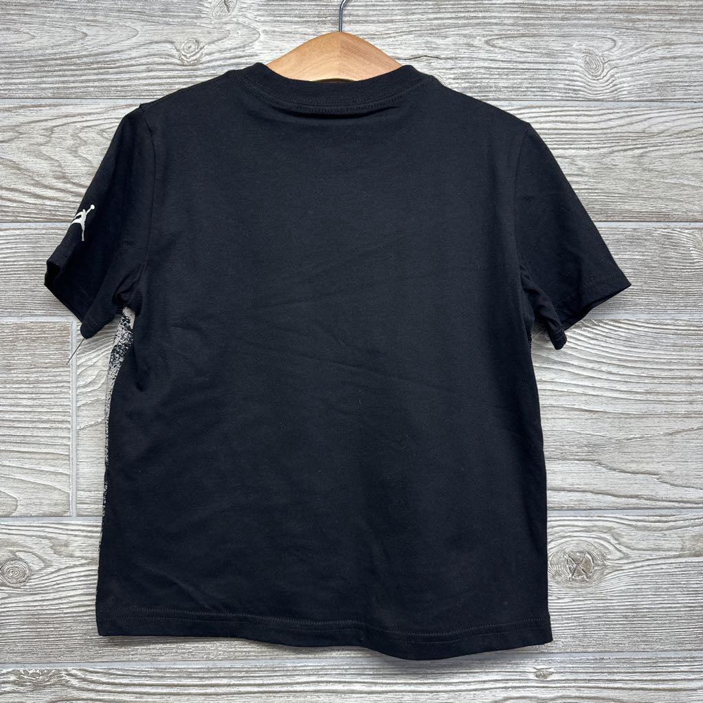 Shirt Jersey Print 5