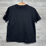 Shirt Jersey Print 5