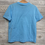 Shirt Skeleton Jumpman 5