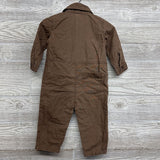 Button Up Outfit Patches Little Adventurer