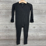 Bamboo Sleeper 12-18M