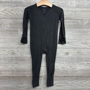 Bamboo Sleeper 12-18M