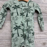 Sleeper Palm Trees 18M