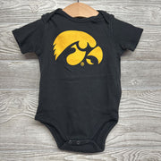 Bodysuit IA Hawkeyes 12M