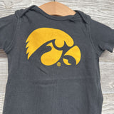 Bodysuit IA Hawkeyes 12M