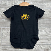 Bodysuit IA Hawkeyes 18M