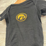 Bodysuit IA Hawkeyes 18M