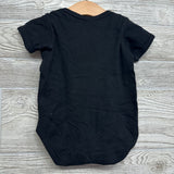 Bodysuit IA Hawkeyes 18M