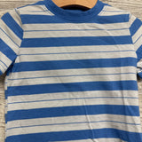 Shirt Stripes 18M