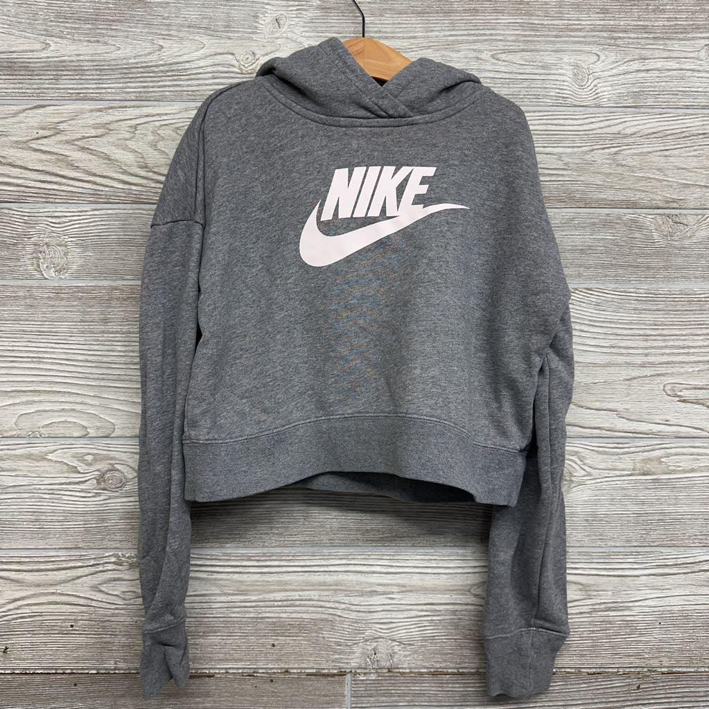 Hoodie Logo 14