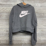Hoodie Logo 14