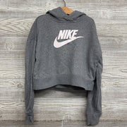 Hoodie Logo 14