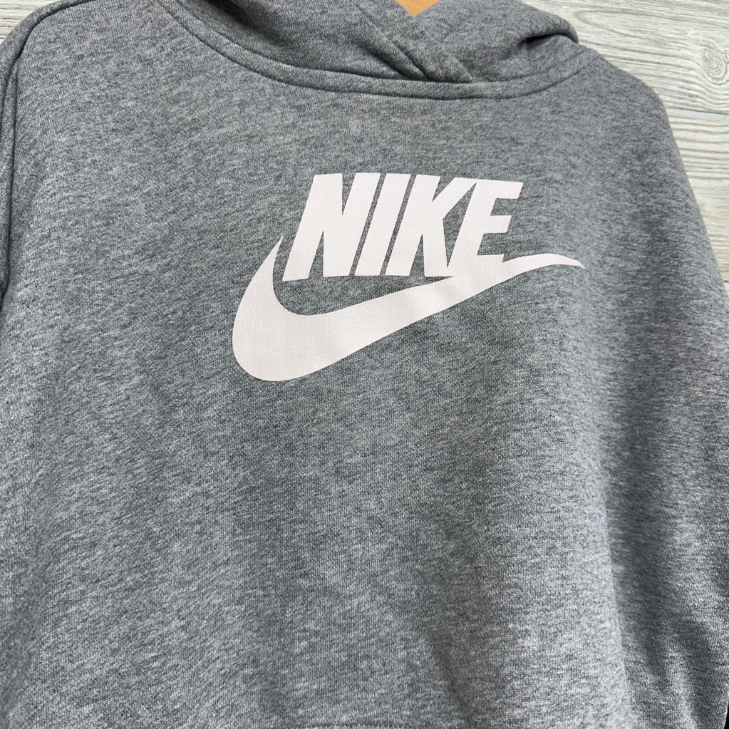 Hoodie Logo 14