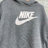 Hoodie Logo 14