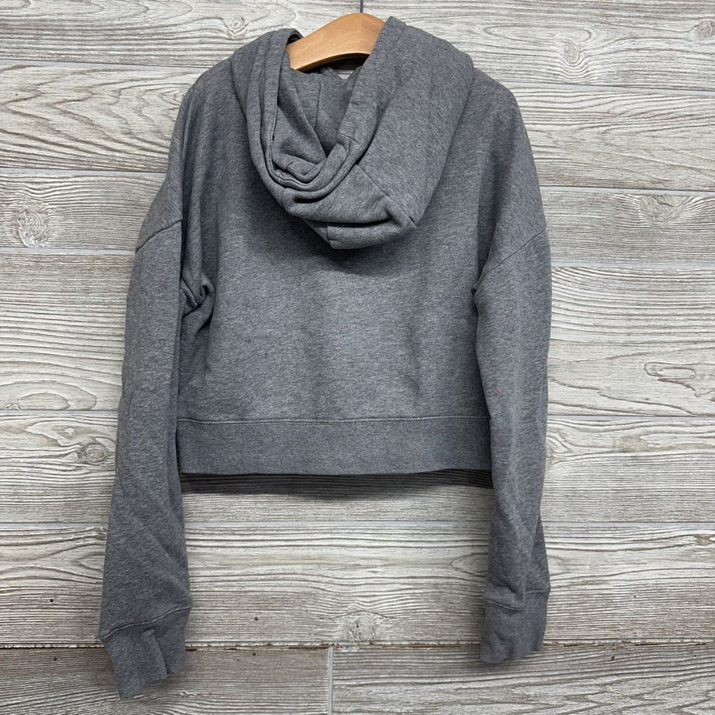 Hoodie Logo 14
