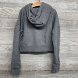 Hoodie Logo 14