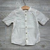 Button Up Shirt 18M
