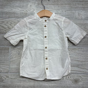 Button Up Shirt 18M