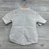 Button Up Shirt 18M