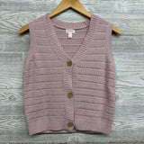 NEW Pointelle Cardigan 14