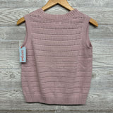 NEW Pointelle Cardigan 14