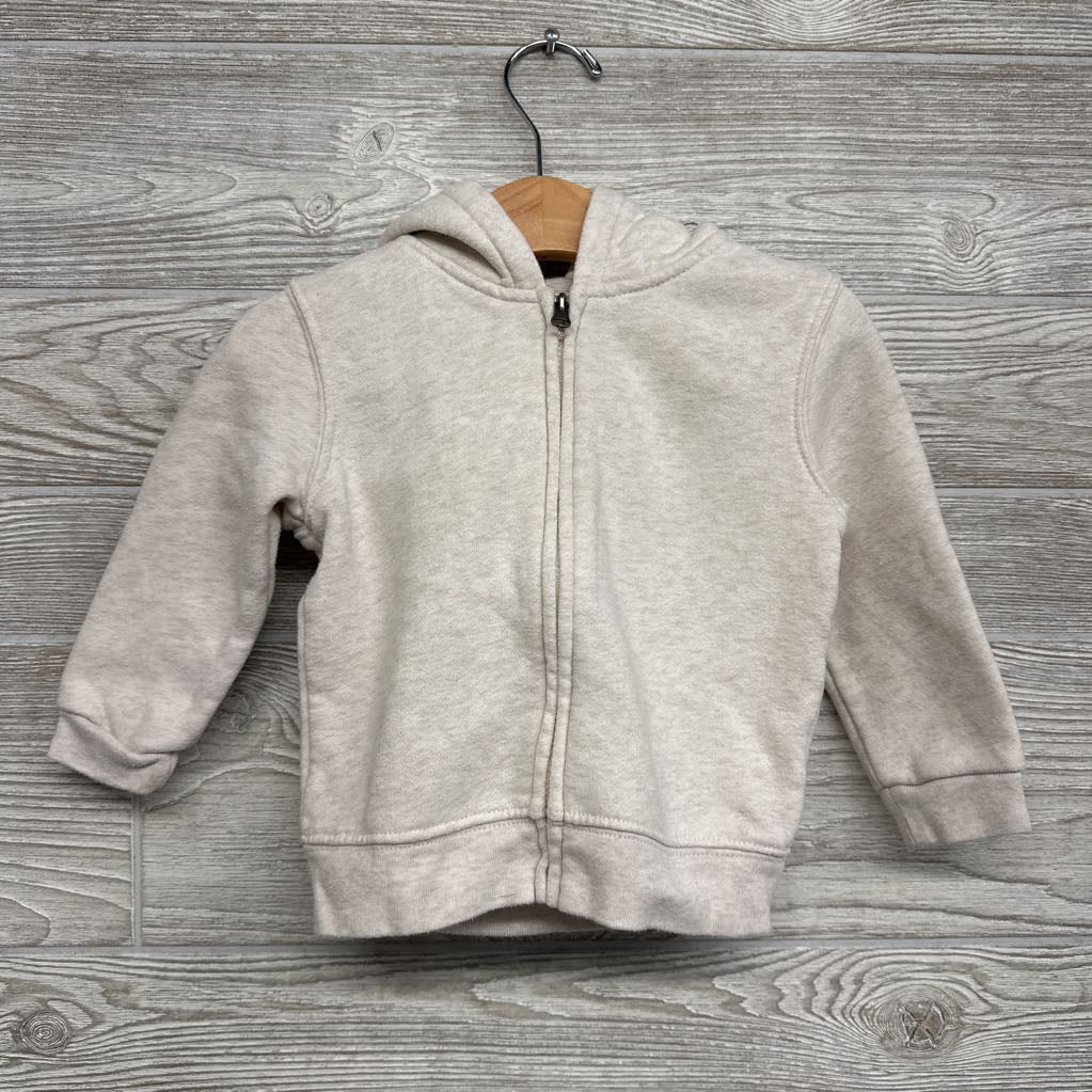 Jacket 18M