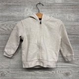 Jacket 18M