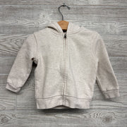Jacket 18M